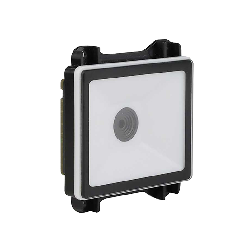new arrival Factory direct sell 2D 1D QR Barcode scanner