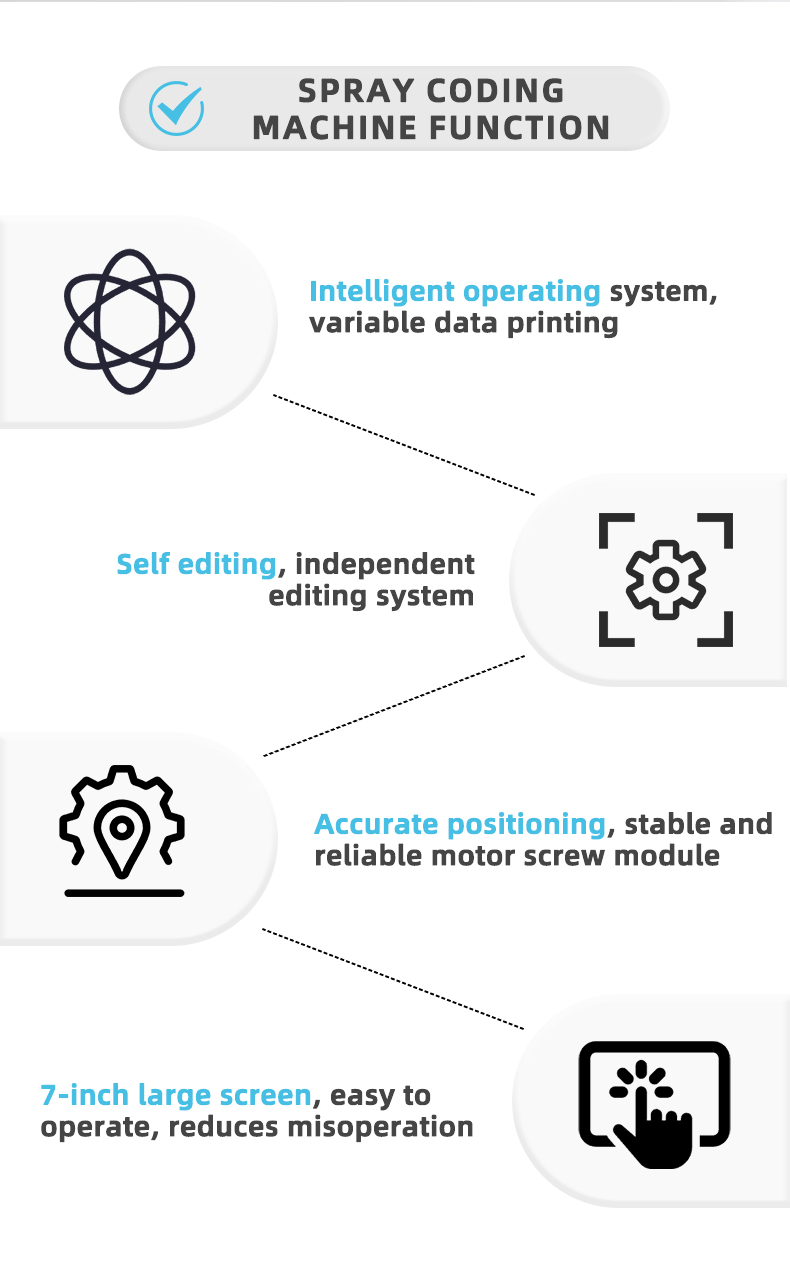 MS-CHT30L-详情页_02