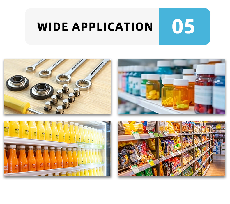 MS-CHT30L-详情页_07