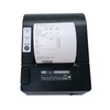 Bill Printer for Supermarket Imprimant All In One