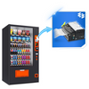 Masung MS-T80H, Embeddable Printer Module for Self-Service Kiosks & Machines with Automatic Cutter