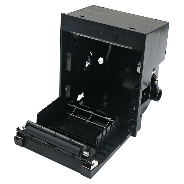 atm portable vending machine 80mm Kiosk Thermal Printer