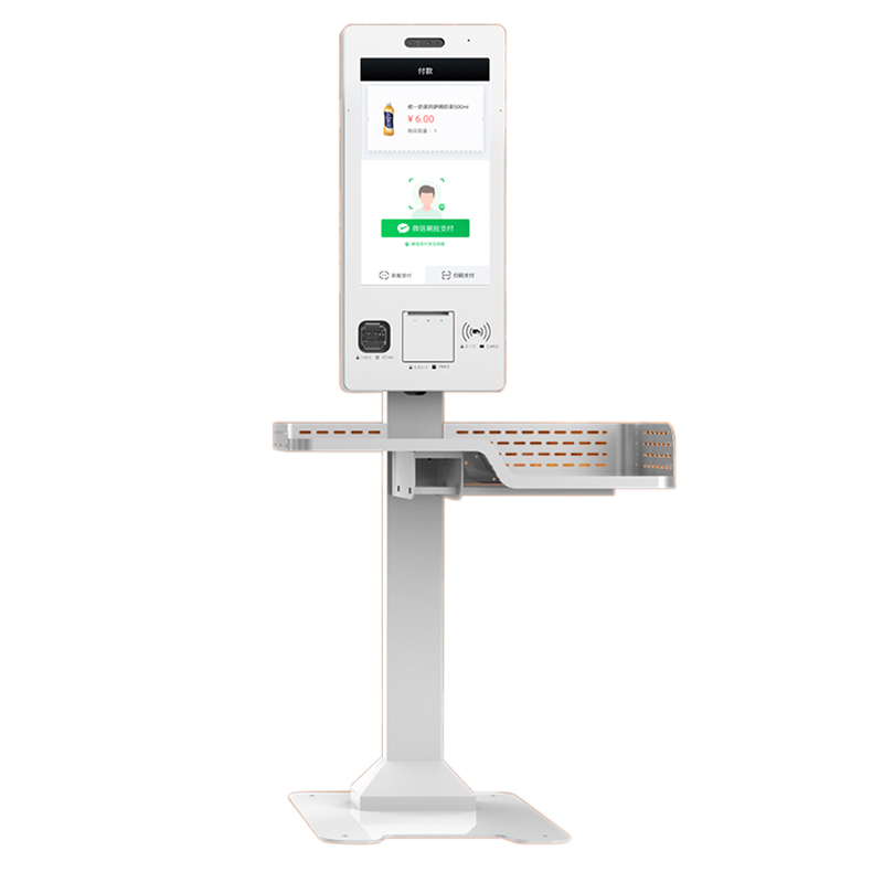 Pos System for Small Restaurant