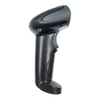 wireless Barcode Scanner for laptop