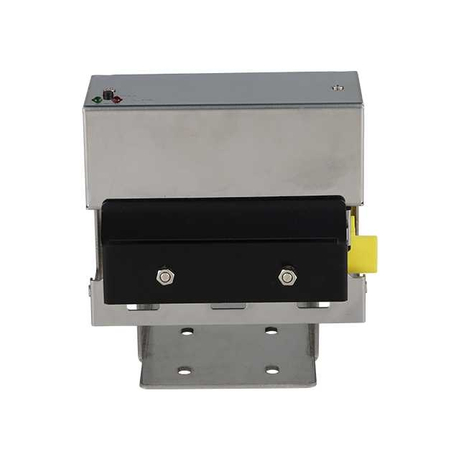 Industrial Thermal Printer Module with Automatic Full/Partial Cutter