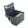 Embedded ticket printer ATP-EP24 mini flat embedded thermal panel printer