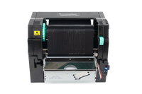 Auto Cutter Panel Embedded Thermal Pos Ticket Printer