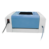 oem 1inch industrial Thermal transfer label printer