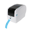 MS-LB400 Thermal Transfer Wristband Printer: High-Speed Printing for Medical ID, Event & Party Wristbands