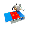 Masung MSA-8025 Hot Foil Printer For Paper Cards, Gift Box, Packaging