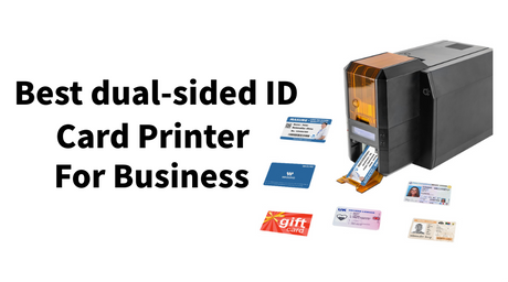 2025 Best dual-sided ID card printer for business .png