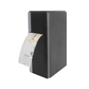 Masung MS-TT03II Professional Check Printer Machine with Auto Paper Feeder & Full Cutter