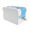 Masung ZK650, Thermal Transfer Paper Hang Tag Printer with 300DPI Resolution