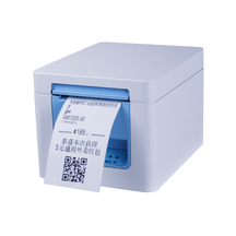 Cheap Pos Thermal Printer