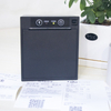 Embedded Front Panel 80mm USB Thermal Receipt Printer for Kiosk Integration