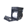 Embedded Front Panel 80mm USB Thermal Receipt Printer for Kiosk Integration