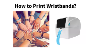 How to print wristband for events.png