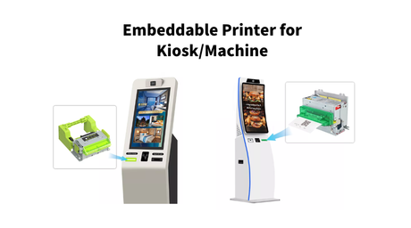 mini receipt printer embedded .png