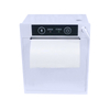 Mini Bluetooth Thermal Receipt Printer