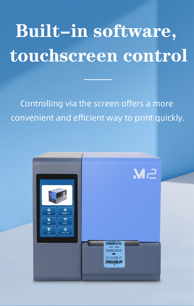 clothing tags printing 