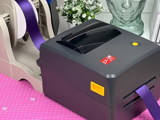 566c31fa-8fe0-4549-a161-7cd6768d53b7