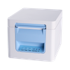 Embedded Thermal Mini Kiosk Printer