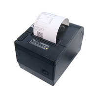 Bill Printer for Supermarket Imprimant All In One
