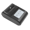 Portable Mobile Thermal Kiosk Printer