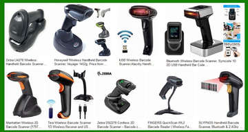 all types of barcode scanners.png