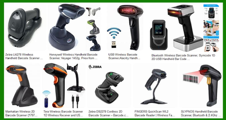 all types of barcode scanners.png