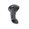 lottery usb Barcode Scanner for pc