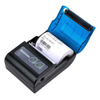 58mm Bluetooth Thermal Paper Roll Printer