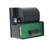 Embedded ticket printer ATP-EP24 mini flat embedded thermal panel printer