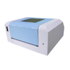 oem 1inch industrial Thermal transfer label printer