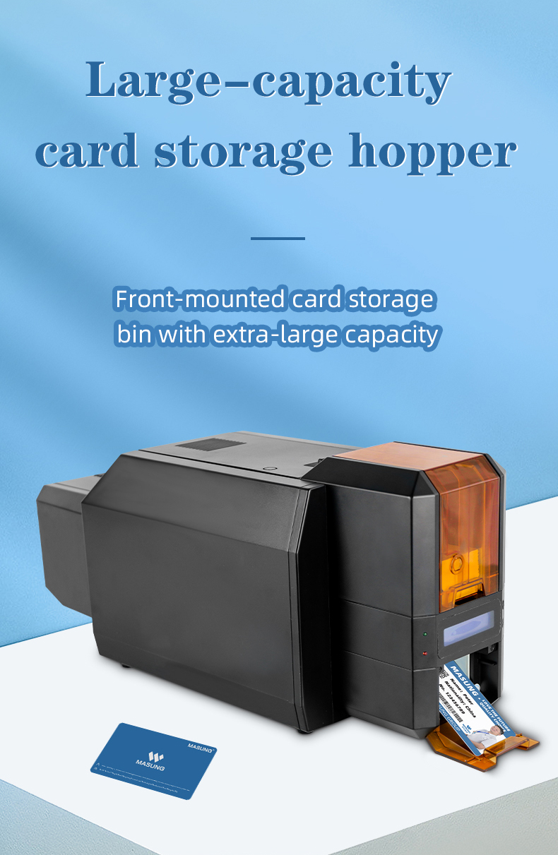 Dual-Side Color Printing (2)