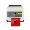 Masung Thermal Transfer Colorful Ribbon Label Printer 