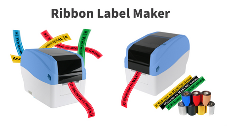 Masung ribbon label maker.png