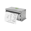 MS-TITO400,Thermal Receipt Printer for Business