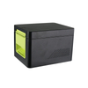 Reliable POS Receipt Thermal Printer