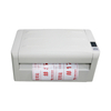 Masung MS-TTR550, Wide-Format Label Printer with Automatic Full Cutter 