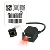 automatic Barcode Scanner for pc