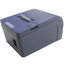 android 58mm hotel label printer