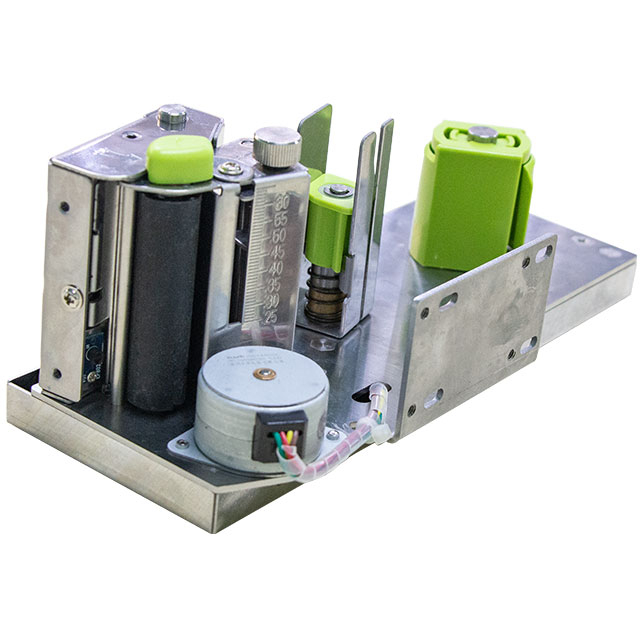 medical bluetooth atm label printer Buy atm bluetooth label printer, atm bluetooth medical