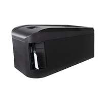 Wired Thermal Printer for Label Printing
