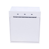 58mm Self Service Coin Operated Kiosk Printer