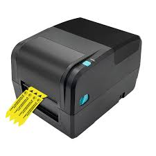 4fb03969-05ac-4e3e-806f-8eec688cf562