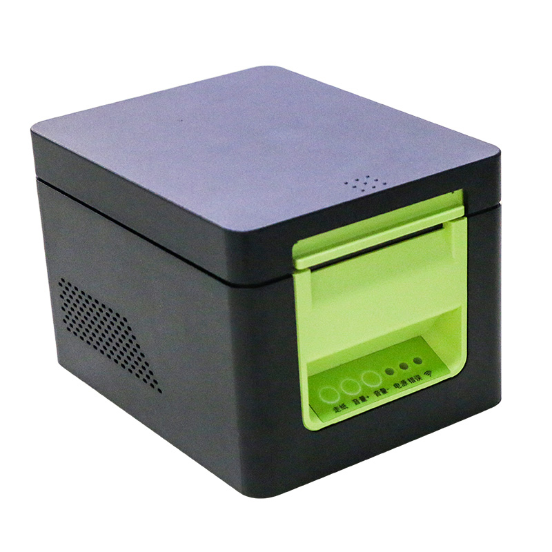 Embedded Thermal Mini Kiosk Printer