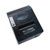 Barcode Thermal Receipt Ticket Bill Printer