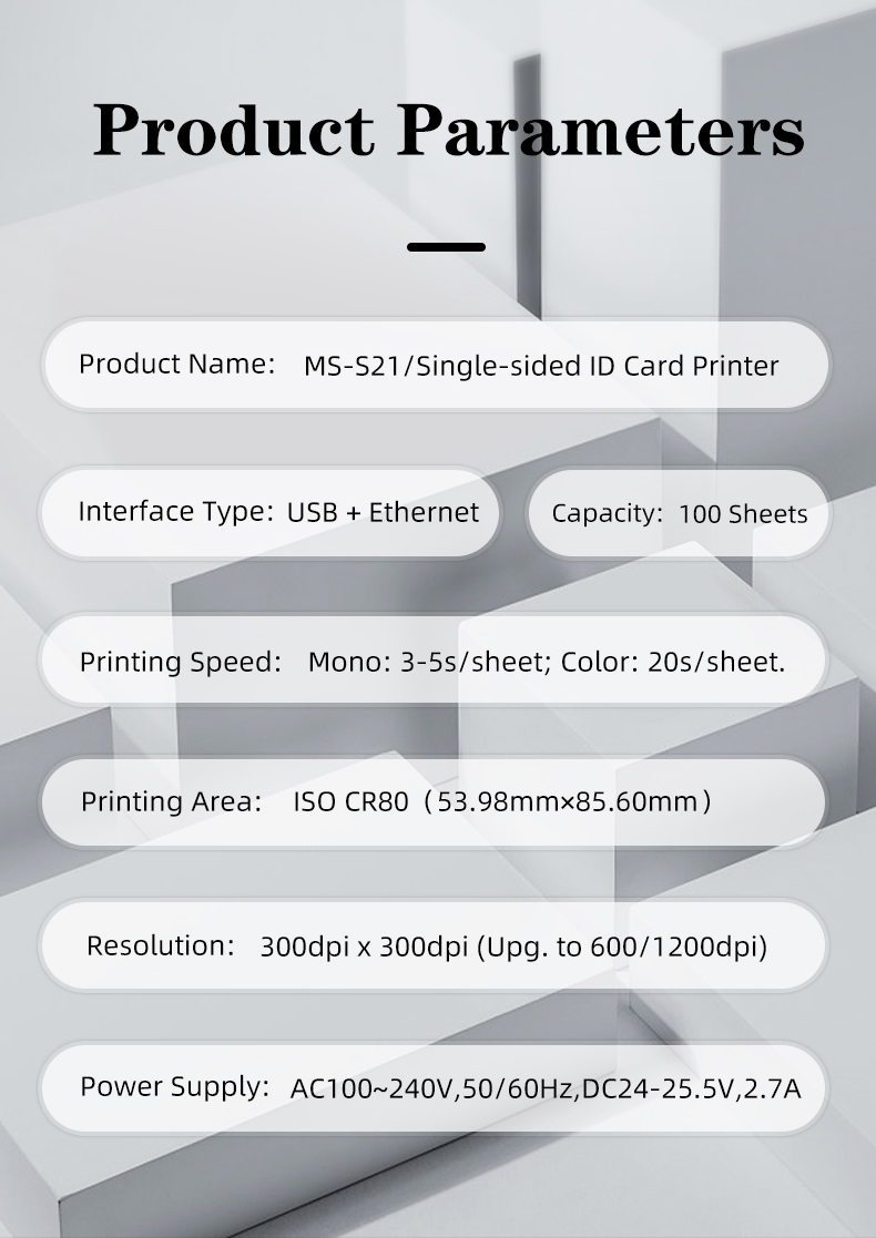 MS-S21详情页_08