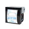 MASUNG MS-FPT302 3 INCH Two-color panel embedded receipt printer